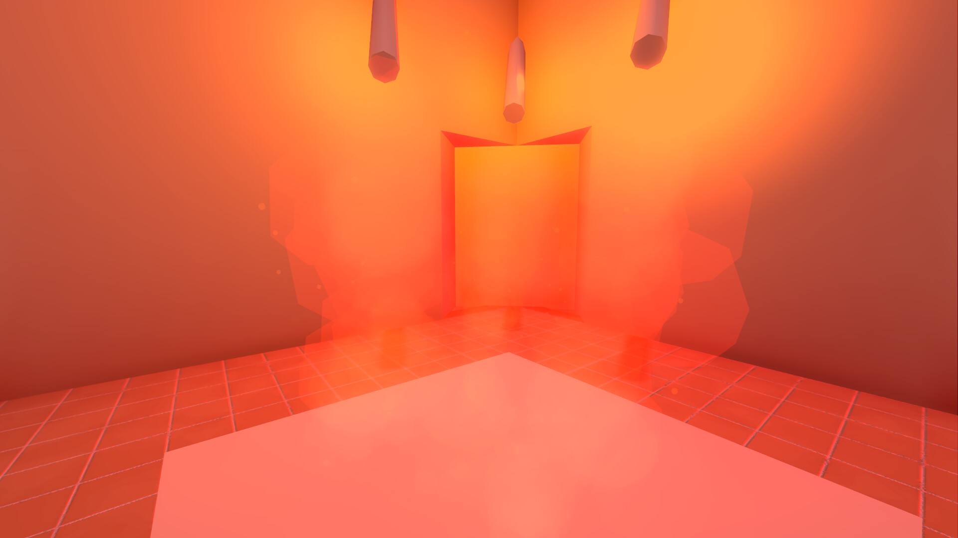 Bone Sore screenshot #4