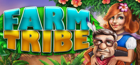 Farm Tribe banner image
