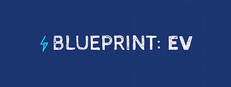 Blueprint: EV