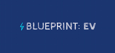 Blueprint: EV