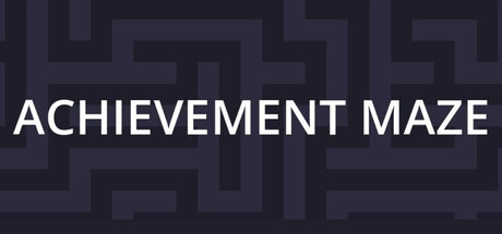 ACHIEVEMENT MAZE