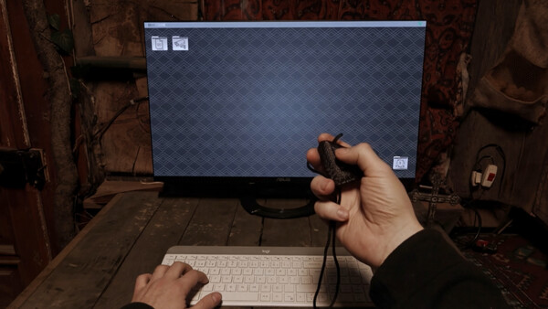 Screenshot media