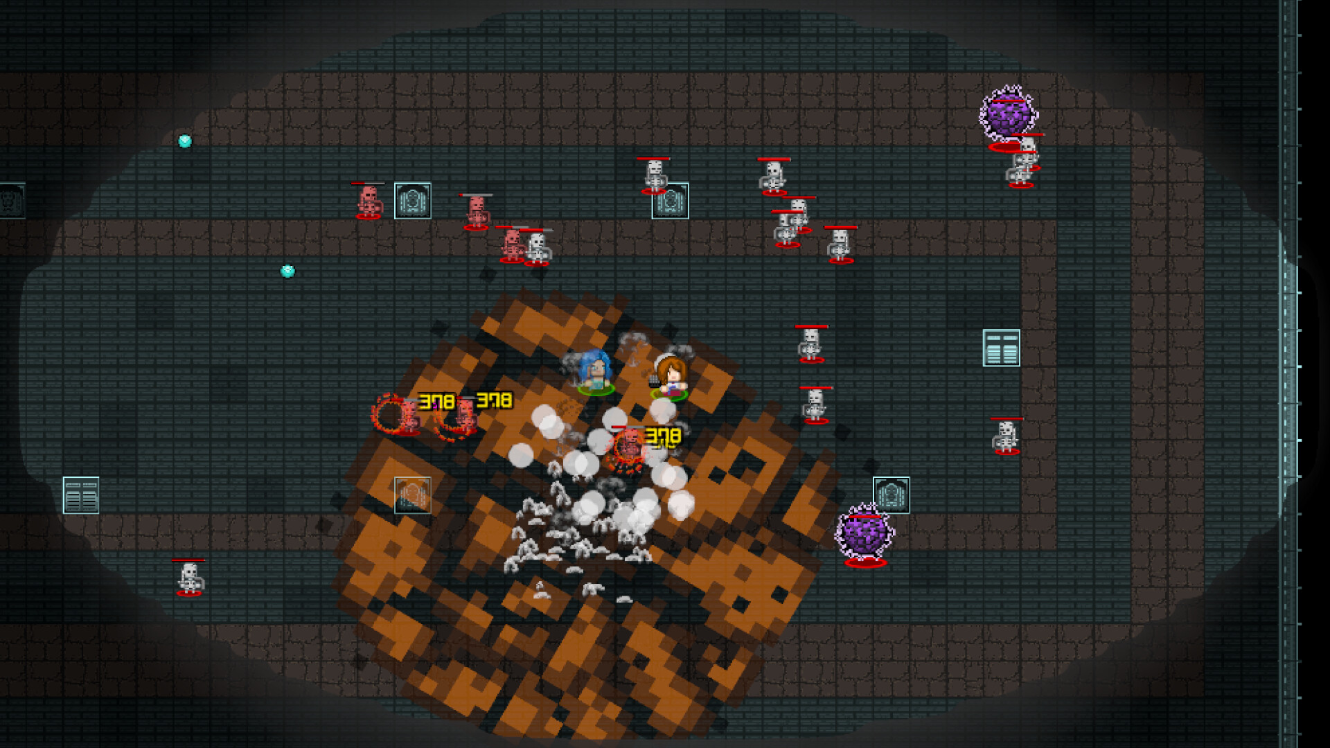 Screenshot 3 of 7