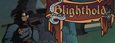 Blighthold