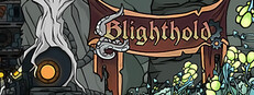 Blighthold Banner