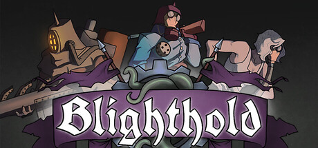 Blighthold
