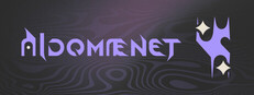 Aldomænet Banner