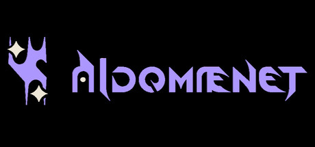 Aldomænet Banner