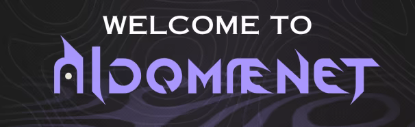 Aldomænet video 1