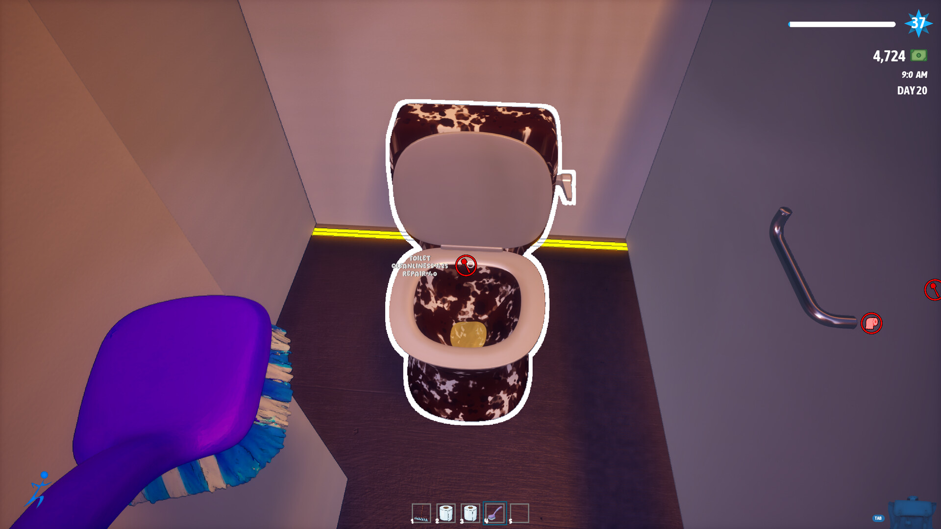 Thumb 4