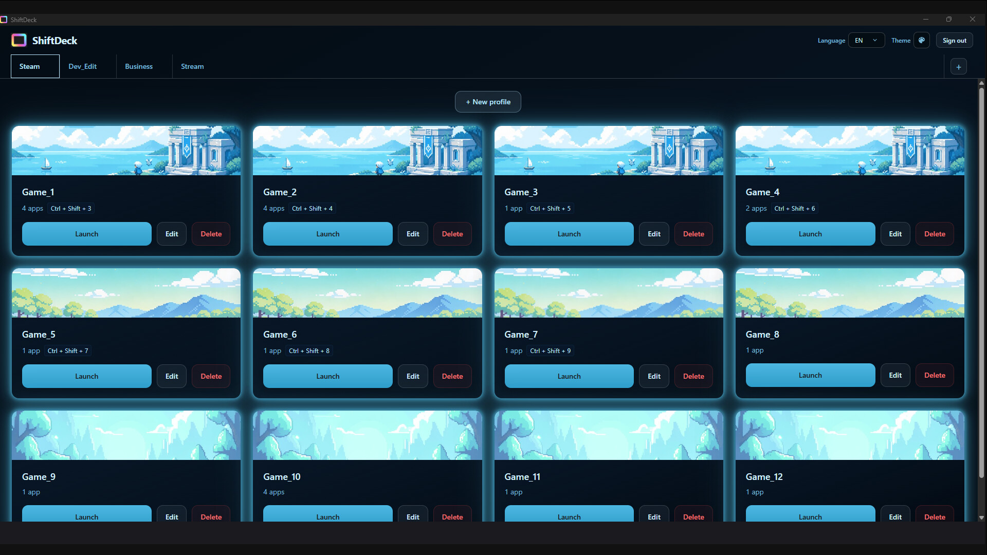 Screenshot 7