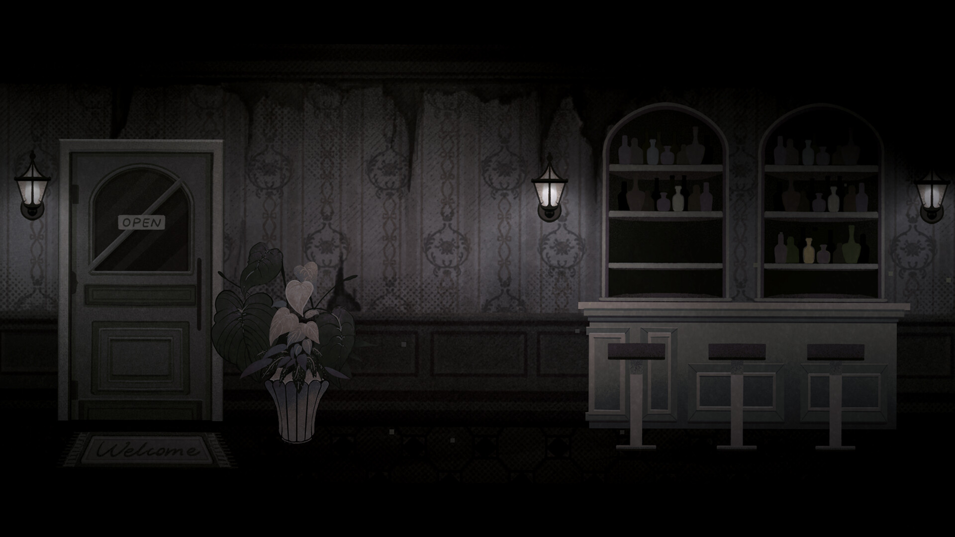 Monitor – Screenshot 6