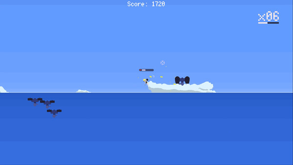 Screenshot media