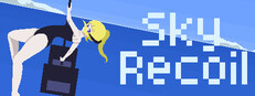 Sky Recoil