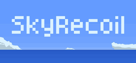 Sky Recoil
