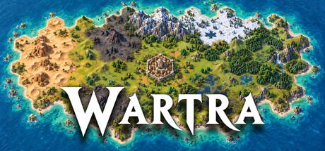 Wartra