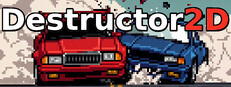Destructor2D