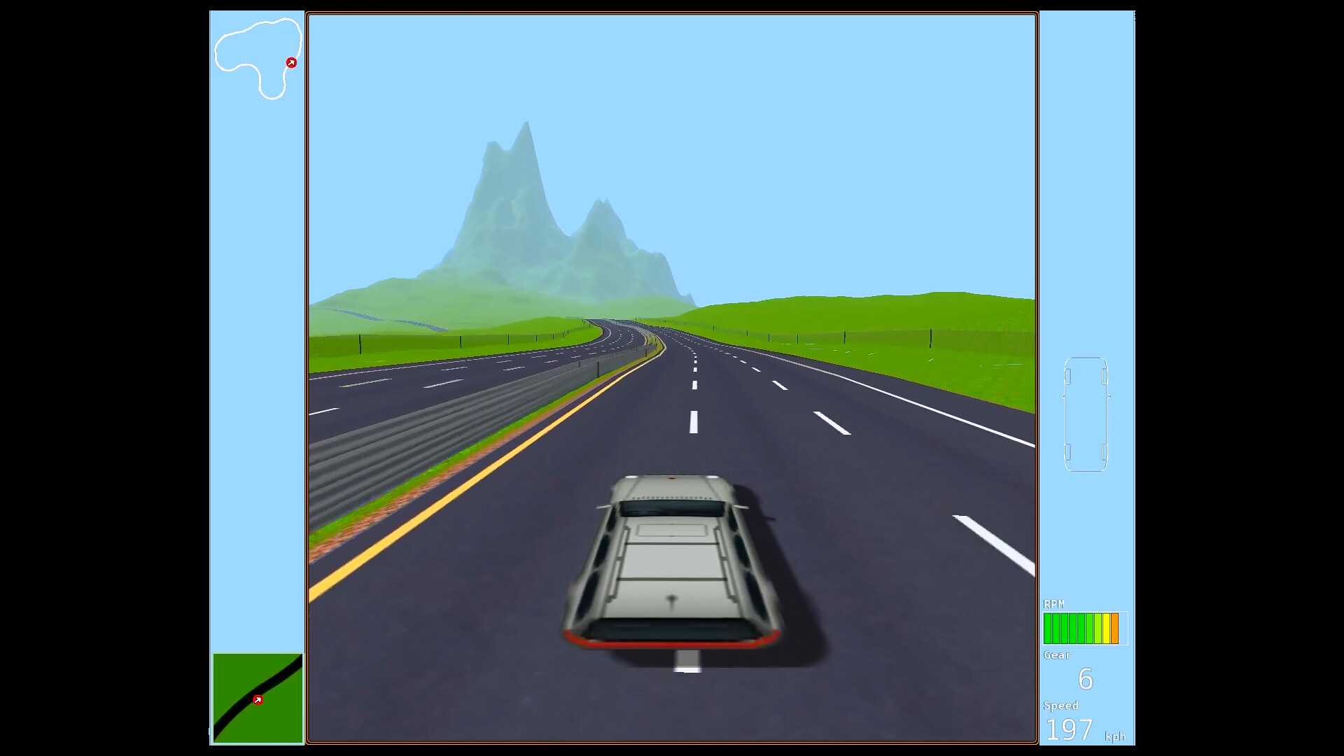 Destructor2D screenshot #11