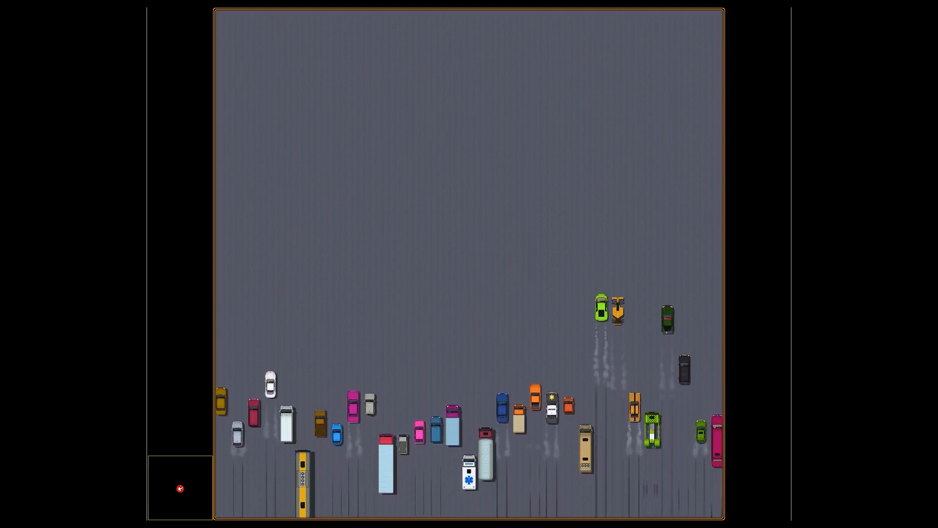 Destructor2D screenshot #15