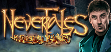 Nevertales: The Beauty Within Collector's Edition banner image
