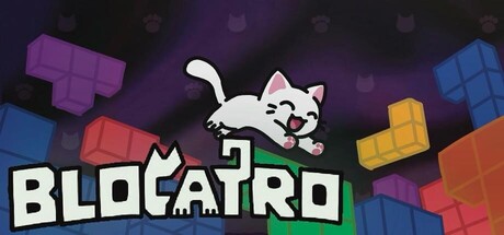 Blocatro