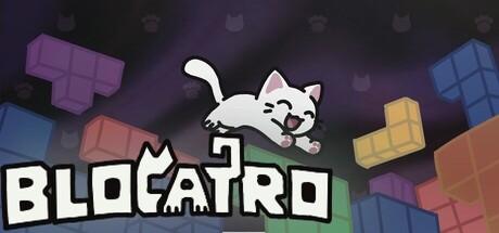 Blocatro