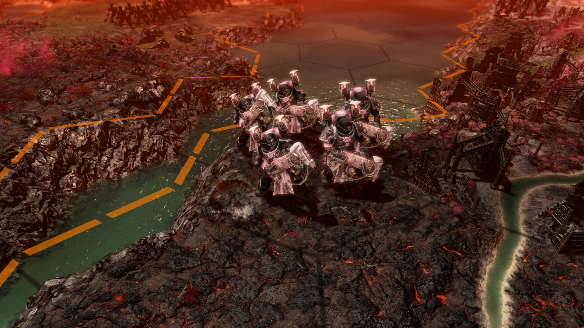 Screenshot 6 of 8