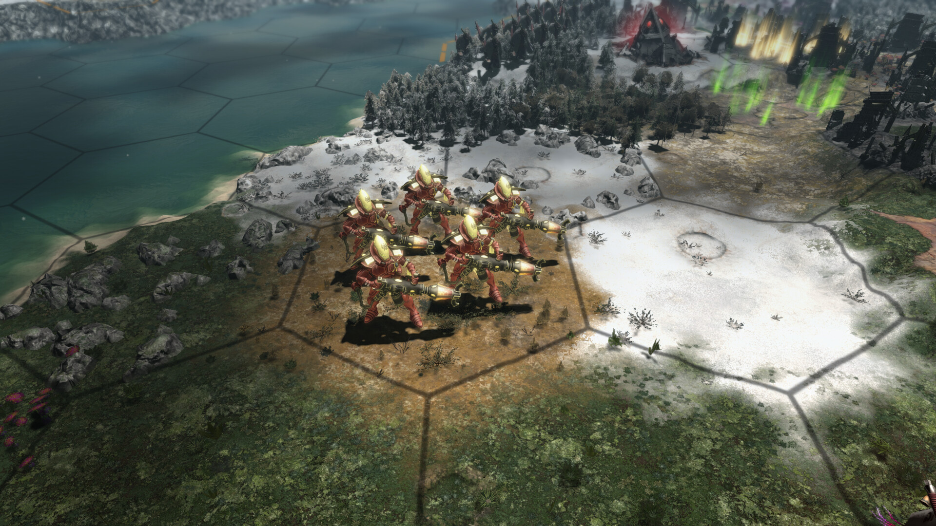 Screenshot 7 of 8