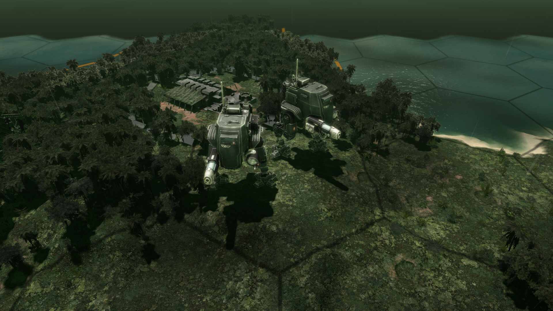Screenshot 5 of 8