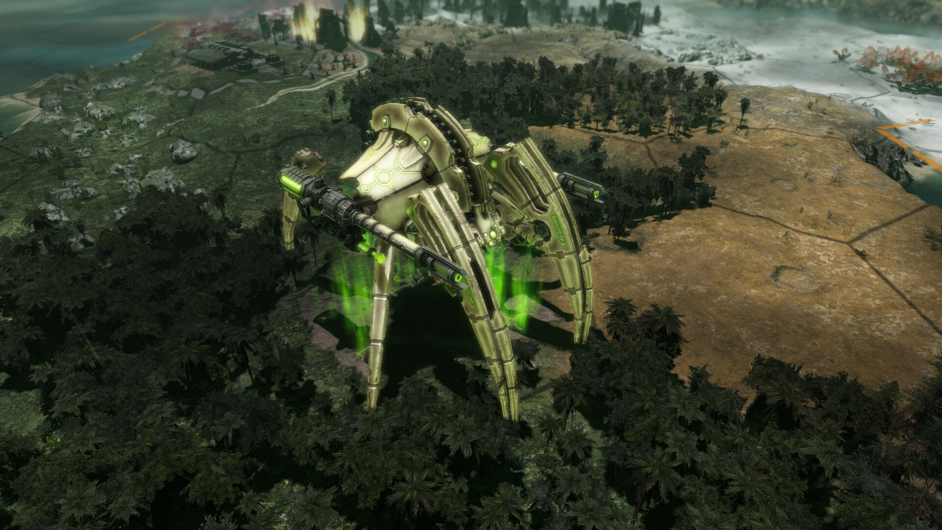 Screenshot 3 of 8