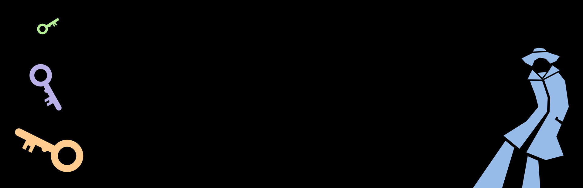 Minim