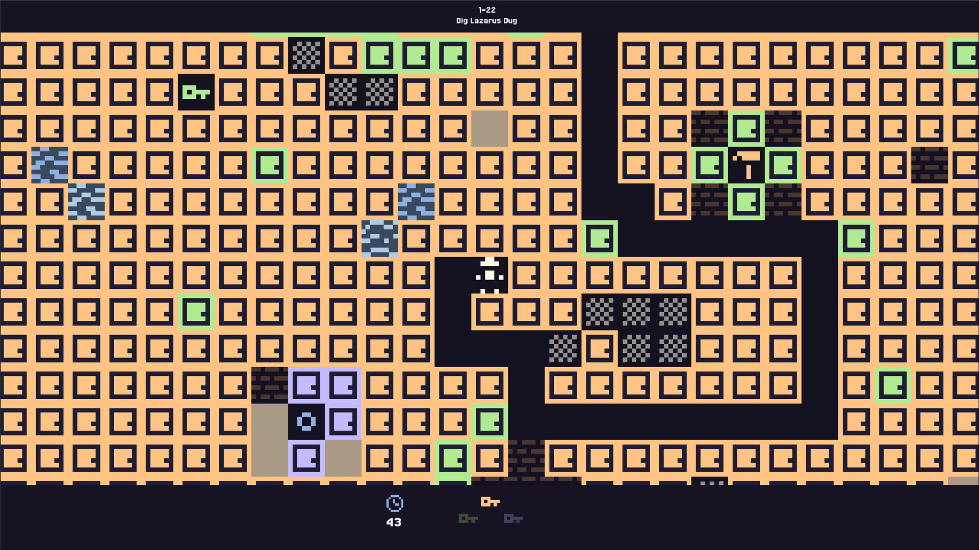 Minim screenshot 7