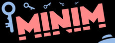 Minim cover