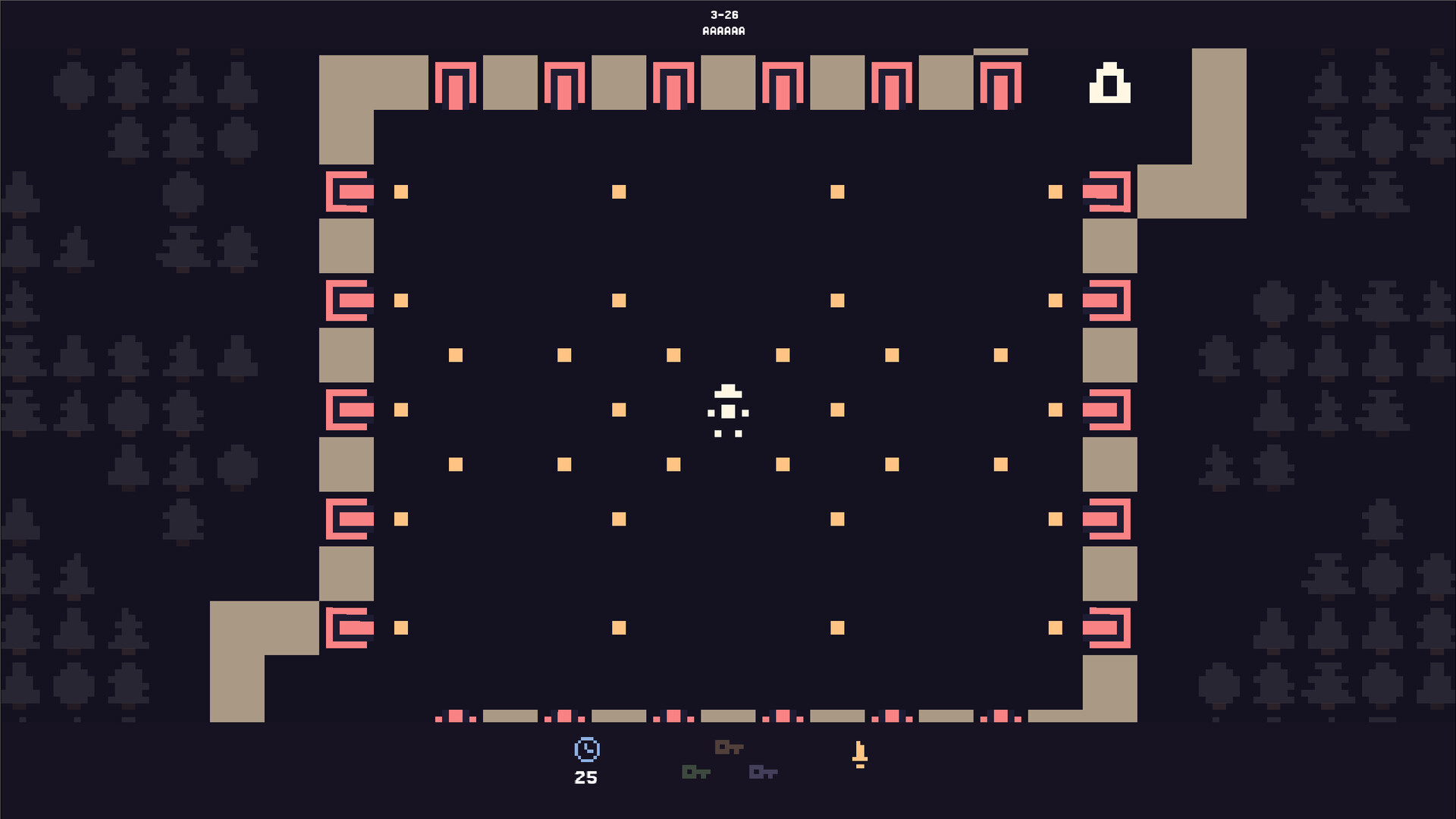 Minim screenshot #6