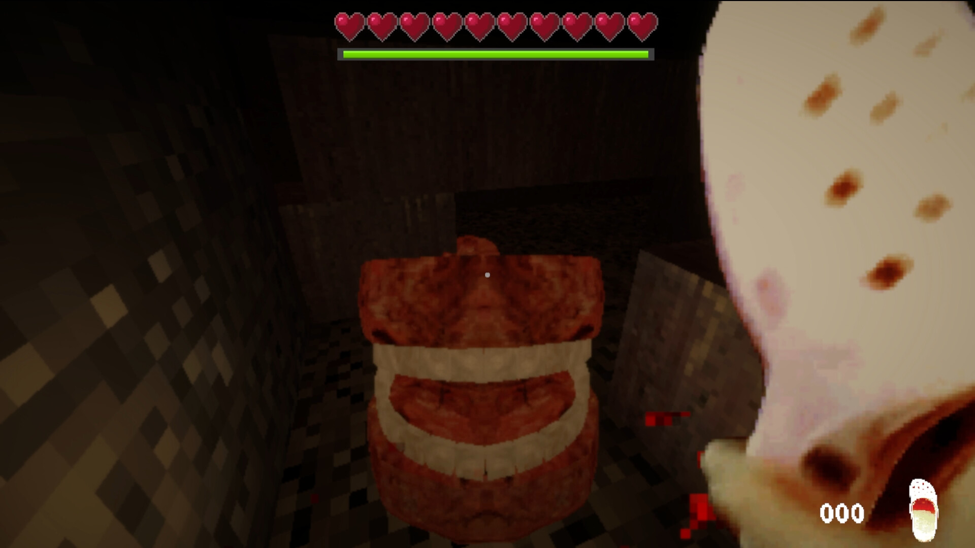 ZAIBALY Featured Screenshot #1