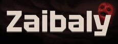 ZAIBALY cover