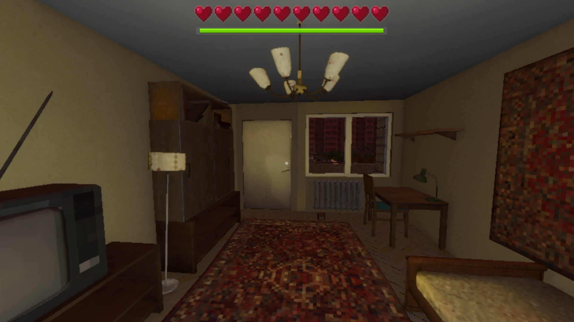 ZAIBALY screenshot 4