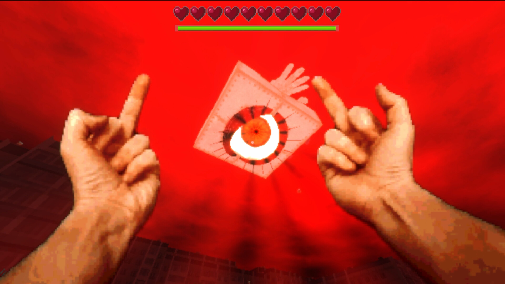 ZAIBALY screenshot 1