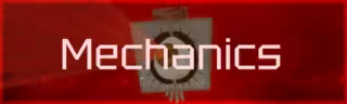 ZAIBALY video 2