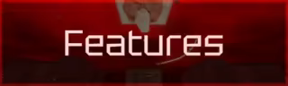 ZAIBALY video 3