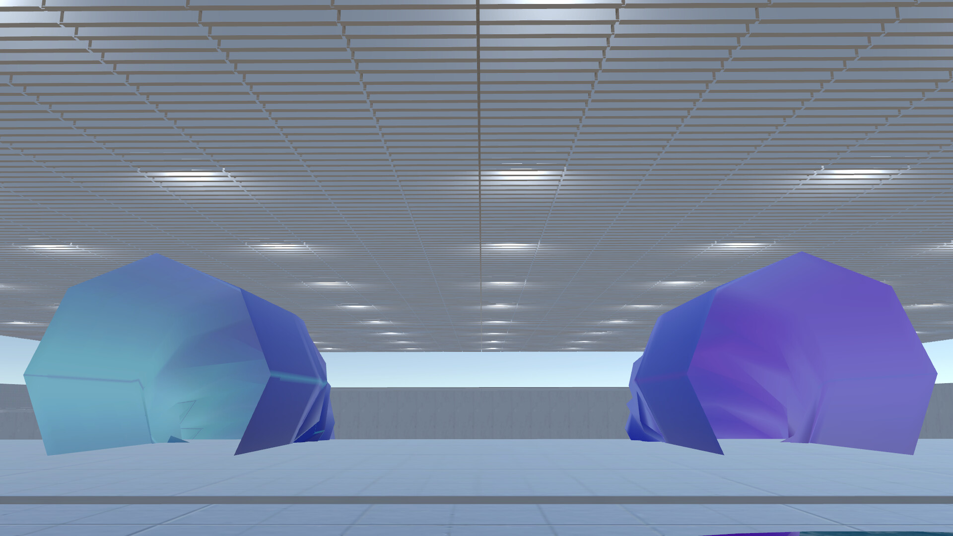 Poolrooms Museum screenshot #3