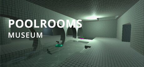 Poolrooms Museum
