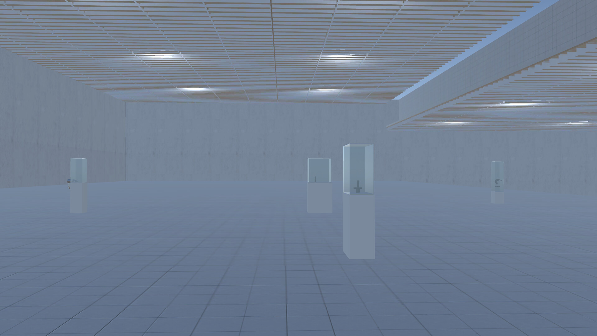 Thumb 6