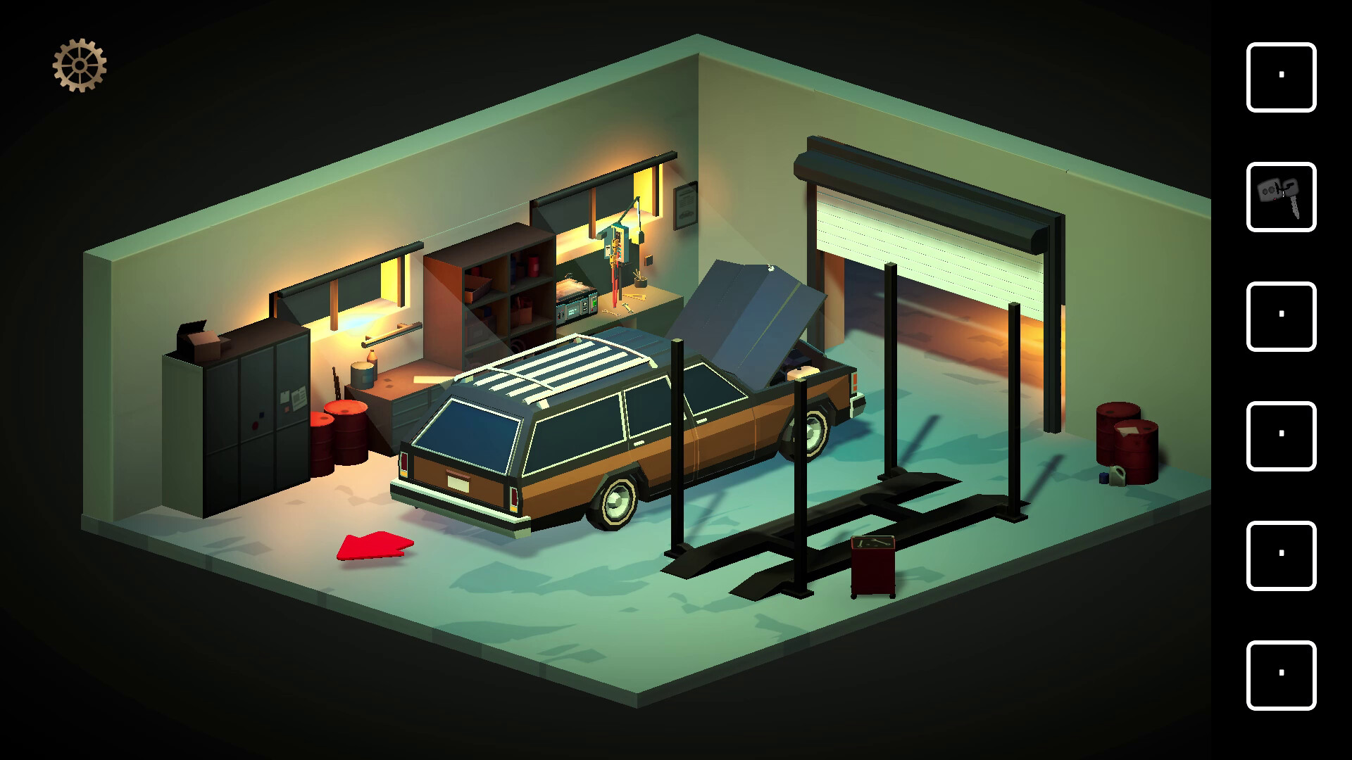 screenshot-11
