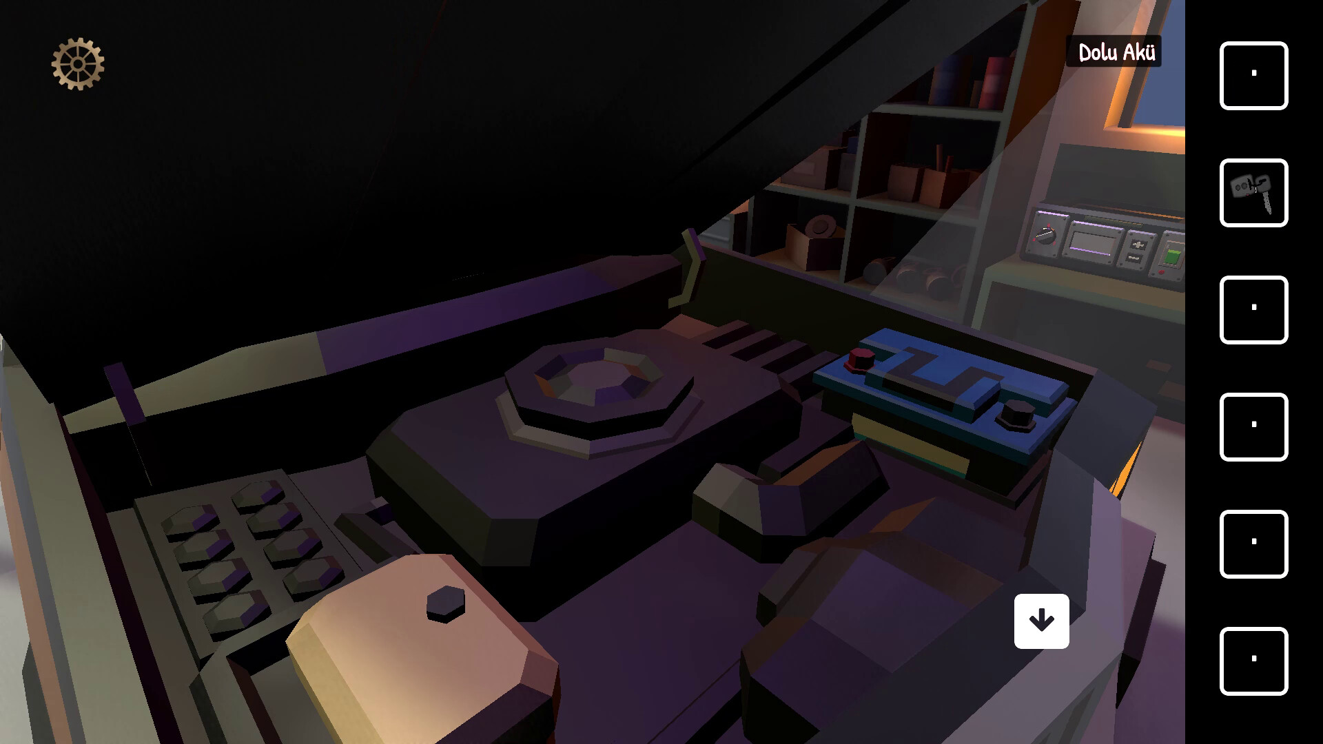 screenshot-19