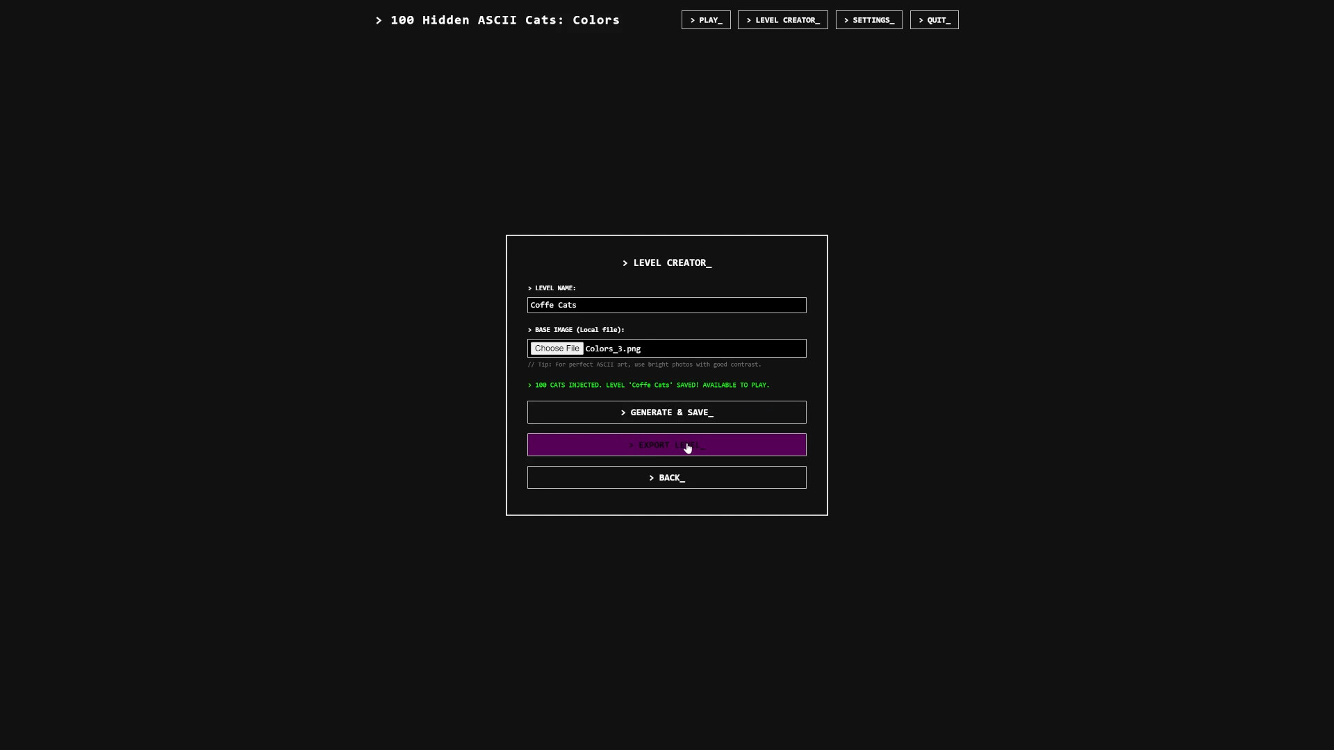 Screenshot 3 of 5