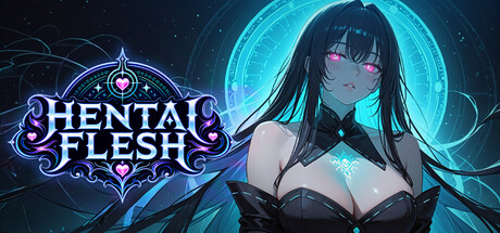 Hentai Flesh steam charts