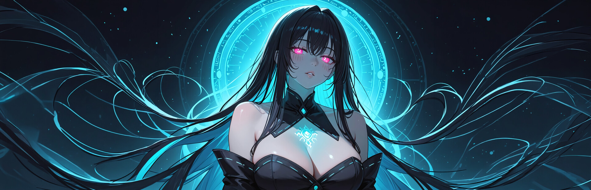 Hentai Flesh