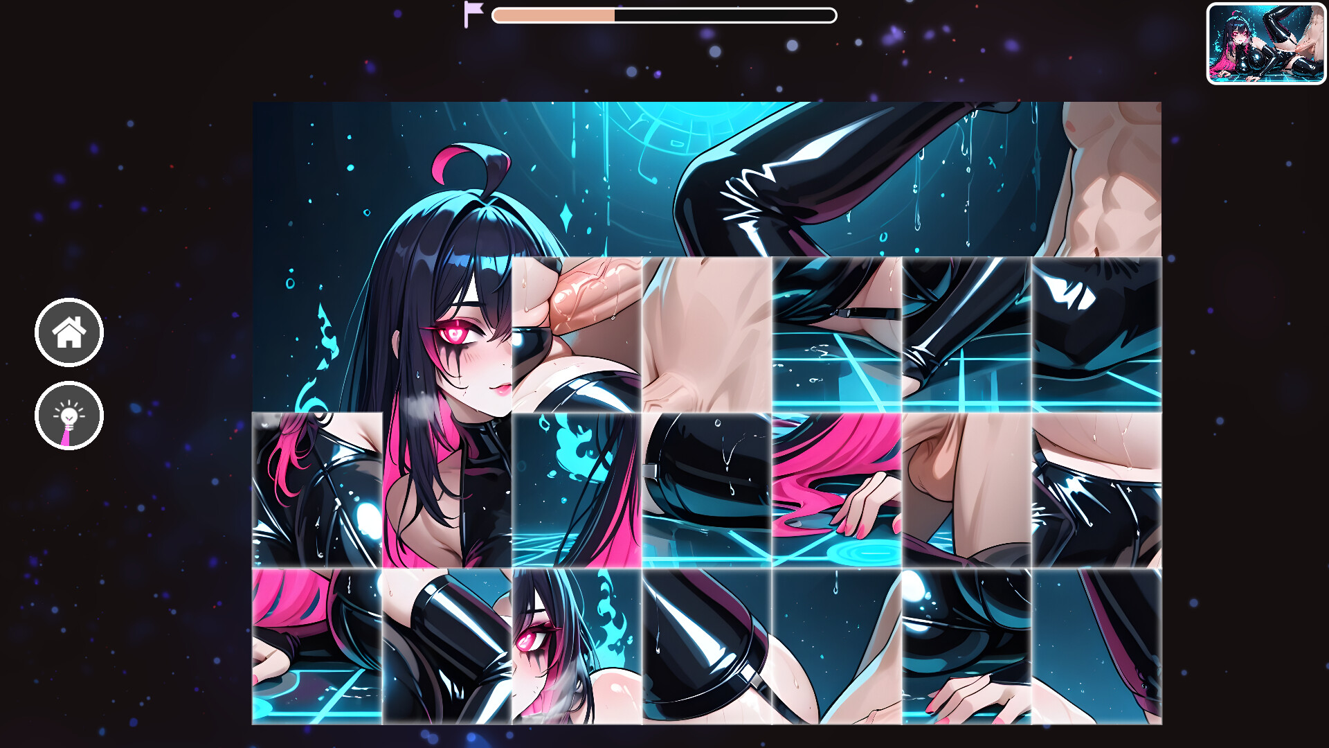 Thumb 6