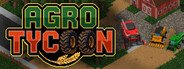 Agro Tycoon